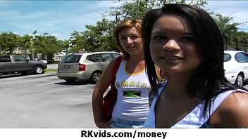 Czech Tube Videos