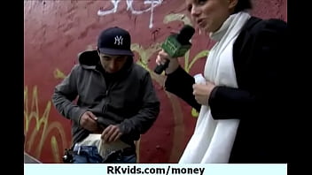 Brezzers Xxx Video