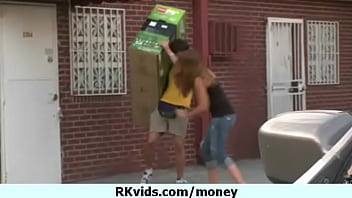 Sex Poto Hd