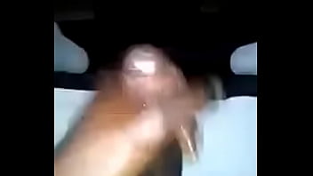 Aishwarya New Sex