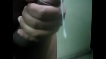 Ladyboy N Girls
