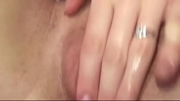 Nykaa Xxxvideo