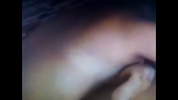 Tilxwxglo