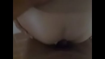 Suhh Yleohe