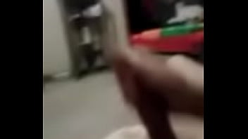 Big Tits 76