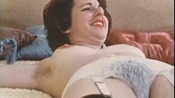 Preti Sinta Teen