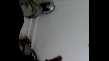 Bath Tub Dex