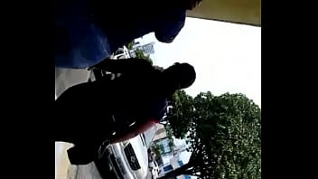 Schooll Ass