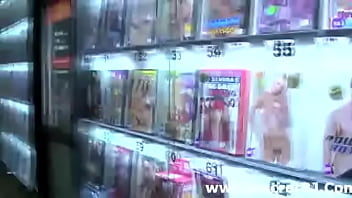 Video Xxx 2018 N