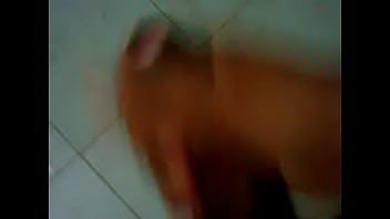 Kitchen Foking