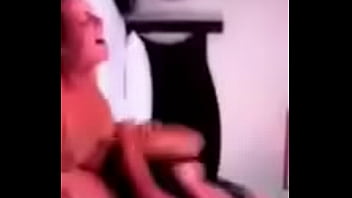 Doggrilsex Video Com