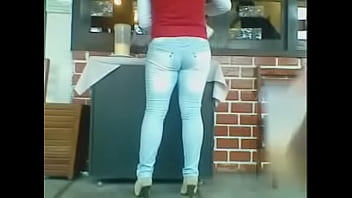 Setara Karimi