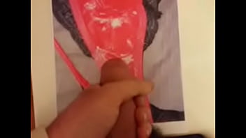 Father Forced Daughter In Shower