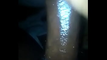 Wet And Horny 1