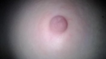 Girl Drinks Squirt6