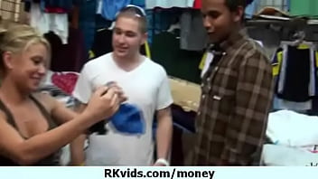 Balada Peladas