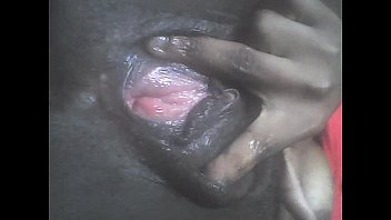 Exxxtra Small Petite Hot Sexs