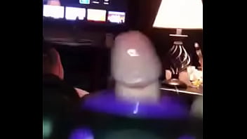 Jav Disable Mom
