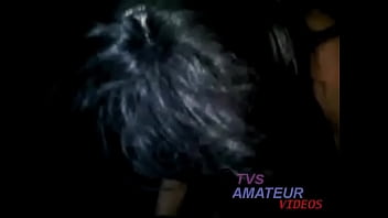 Version Videos