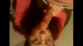 Sange Sexi Montok Hot