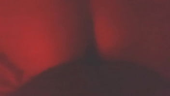 Porn Tube Chilena