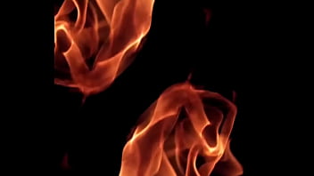 Video Sex Budak Sekolah Rendah