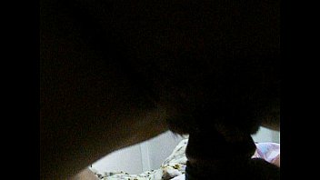 Xnxx Poonam