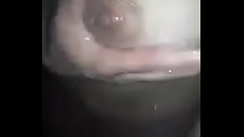 Zima Sekcxx