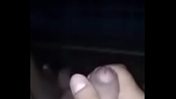 Sex Sex 34xxx