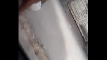 Xxx Video Zc