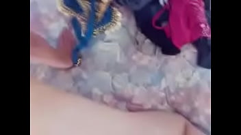 Sanelewan Xxn