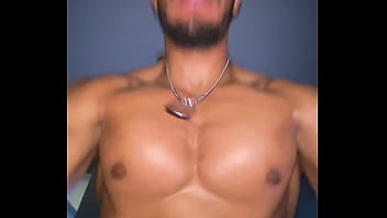 Party Sex Hard