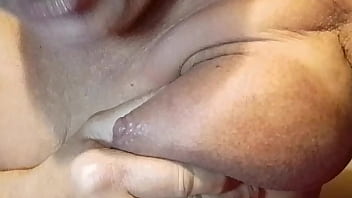 Saki Porny