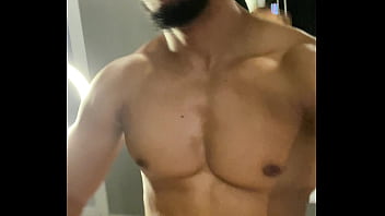 Sani Leon Fucking