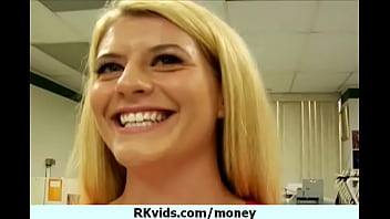 Video Bokep Online Cupi Cupita