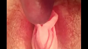 Schools Sex Of Small Field