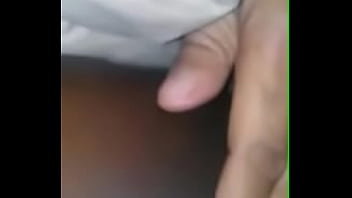 Bhukk3