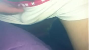 Joven Citas Clientes Xxx