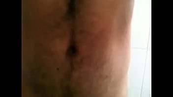Jordi Full Story Videos