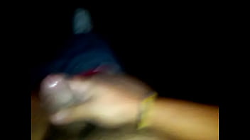 Old Man And Young Girl Xxx Vid