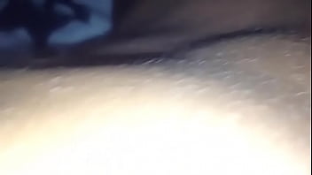 Cartoon Gangbang Brutal Rape