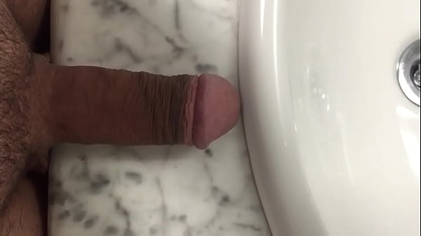Amateur Cuck And 2 Bbc