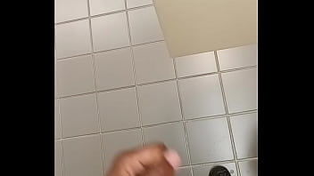 Dirty Asshole Anal Creampie