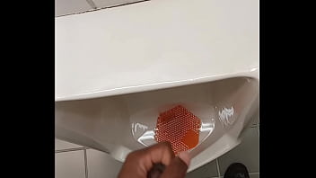 Dadita Xxx Video