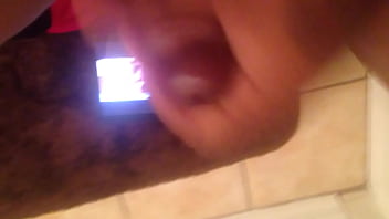 Xvideos Shemale