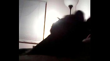 Latin Sex Toung