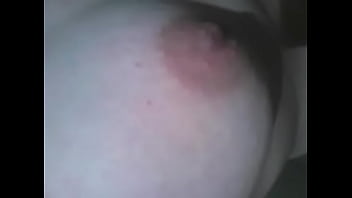 Wwwxnxxgreatass