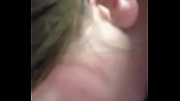 Phosto Drama Sex