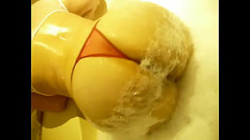 Bus In Sexy Video