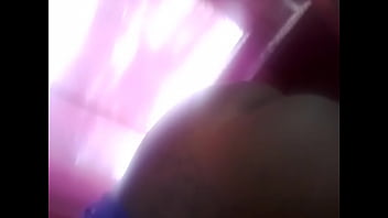 Fitting Bra Sex
